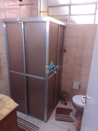 Imagem Casa com 3 Quartos à Venda, 210 m² em Freguesia Do ó - São Paulo Imagem Casa com 3 Quartos à Venda, 210 m² em Freguesia Do ó - São Paulo