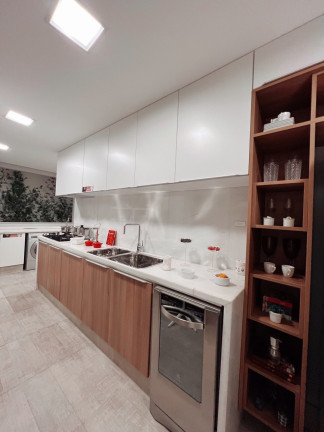 Imagem Apartamento com 5 Quartos à Venda, 160 m² em Barra Da Tijuca - Rio De Janeiro Imagem Apartamento com 5 Quartos à Venda, 160 m² em Barra Da Tijuca - Rio De Janeiro