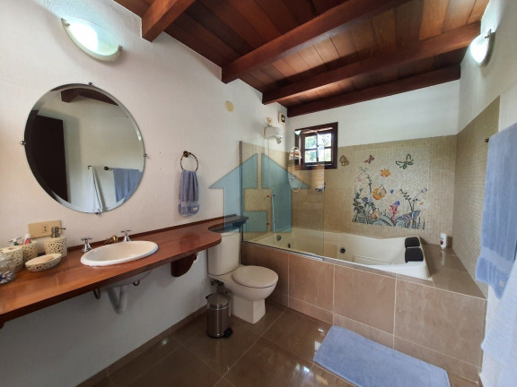 Imagem Casa com 6 Quartos à Venda, 898 m² em Porto Bracuhy - Angra Dos Reis Imagem Casa com 6 Quartos à Venda, 898 m² em Porto Bracuhy - Angra Dos Reis