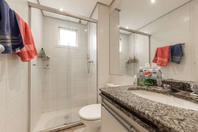 Imagem Apartamento com 3 Quartos à Venda, 85 m² em Vila Da Saúde - São Paulo Imagem Apartamento com 3 Quartos à Venda, 85 m² em Vila Da Saúde - São Paulo