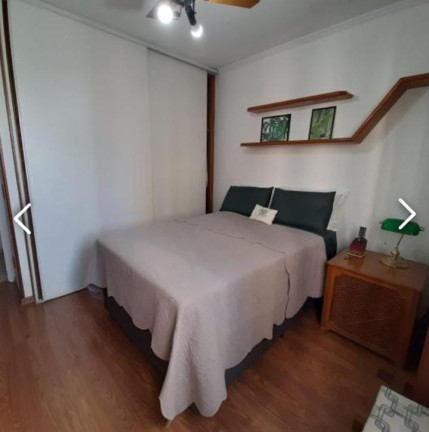 Imagem Apartamento com 3 Quartos à Venda, 180 m² em Jardim Da Saude - Sp Imagem Apartamento com 3 Quartos à Venda, 180 m² em Jardim Da Saude - Sp