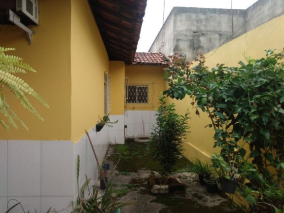 Imagem Casa com 3 Quartos à Venda, 240 m² em Conjunto Habitacional Bueno Franco - Betim Imagem Casa com 3 Quartos à Venda, 240 m² em Conjunto Habitacional Bueno Franco - Betim