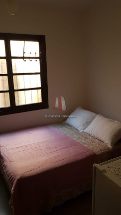 Imagem Imóvel com 6 Quartos à Venda, 280 m² em Praia Dos Anjos - Arraial Do Cabo Imagem Imóvel com 6 Quartos à Venda, 280 m² em Praia Dos Anjos - Arraial Do Cabo