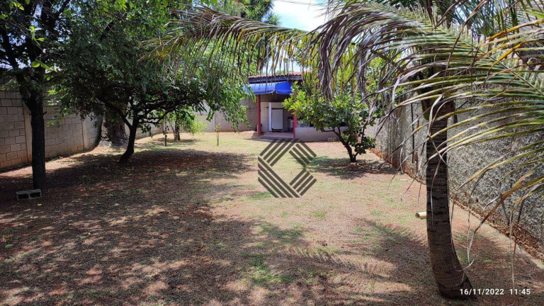 Imagem Galpão à Venda, 700 m² em Iporanga - Sorocaba Imagem Galpão à Venda, 700 m² em Iporanga - Sorocaba