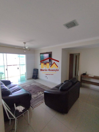 Imagem Apartamento para Temporada, 70 m² em Vila Nova - Cabo Frio Imagem Apartamento para Temporada, 70 m² em Vila Nova - Cabo Frio