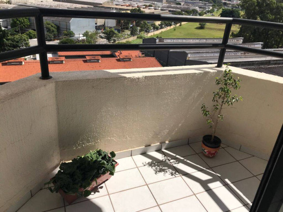 Imagem Apartamento com 1 Quarto à Venda, 62 m² em Mooca - São Paulo Imagem Apartamento com 1 Quarto à Venda, 62 m² em Mooca - São Paulo