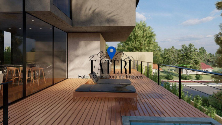 Imagem Terreno à Venda, 365 m² em Jardim Dos Pinheiros - Atibaia Imagem Terreno à Venda, 365 m² em Jardim Dos Pinheiros - Atibaia