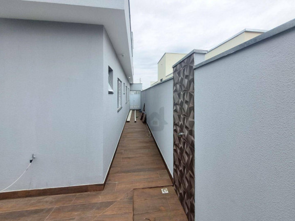 Imagem Casa com 3 Quartos à Venda, 163 m² em Condomínio Campos Do Conde - Sorocaba Imagem Casa com 3 Quartos à Venda, 163 m² em Condomínio Campos Do Conde - Sorocaba