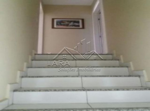 Imagem Casa de Condomínio com 2 Quartos à Venda, em Vila Re - Sao Paulo Imagem Casa de Condomínio com 2 Quartos à Venda, em Vila Re - Sao Paulo