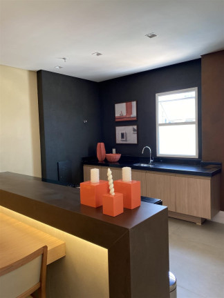 Imagem Apartamento com 4 Quartos à Venda, 271 m² em 
     Meireles
     - 
     Fortaleza
    