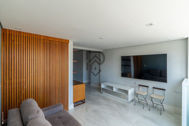 Imagem Apartamento com 2 Quartos à Venda, 70 m² em Campo Belo - São Paulo Imagem Apartamento com 2 Quartos à Venda, 70 m² em Campo Belo - São Paulo