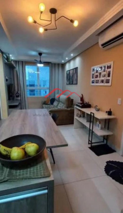 Imagem Apartamento com 2 Quartos à Venda, 57 m² em Jardim Das Colinas - Hortolândia Imagem Apartamento com 2 Quartos à Venda, 57 m² em Jardim Das Colinas - Hortolândia