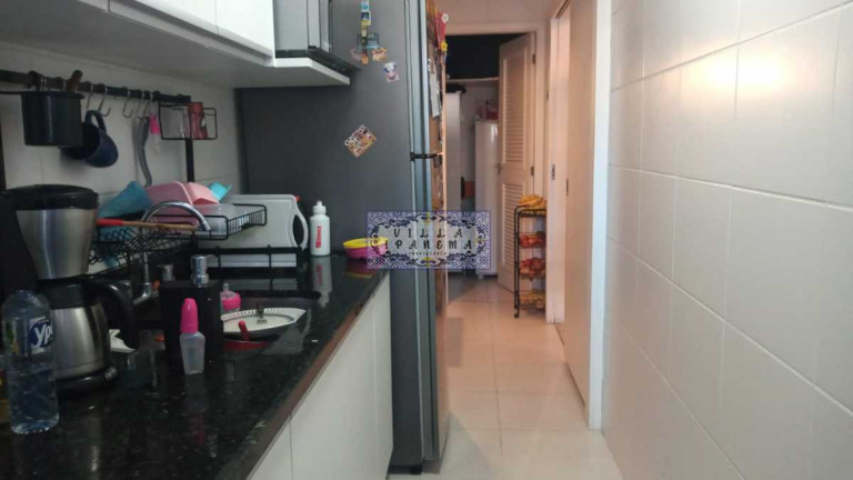 Imagem Apartamento com 3 Quartos à Venda, 96 m² em Santa Rosa - Niterói Imagem Apartamento com 3 Quartos à Venda, 96 m² em Santa Rosa - Niterói