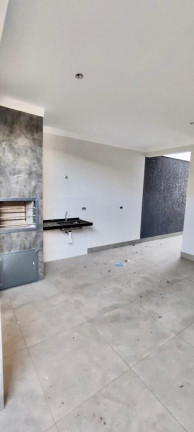Imagem Casa com 3 Quartos à Venda, 115 m² em Jardim São Silvestre - Maringa Imagem Casa com 3 Quartos à Venda, 115 m² em Jardim São Silvestre - Maringa