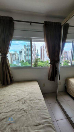 Imagem Apartamento com 3 Quartos à Venda, 126 m² em Agronômica - Florianópolis Imagem Apartamento com 3 Quartos à Venda, 126 m² em Agronômica - Florianópolis