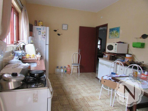Imagem Casa com 3 Quartos à Venda, 214 m² em Cibratel Ii - Itanhaém Imagem Casa com 3 Quartos à Venda, 214 m² em Cibratel Ii - Itanhaém
