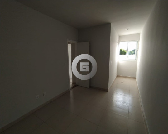 Imagem Apartamento com 2 Quartos à Venda, 60 m² em Todos Os Santos - Montes Claros Imagem Apartamento com 2 Quartos à Venda, 60 m² em Todos Os Santos - Montes Claros