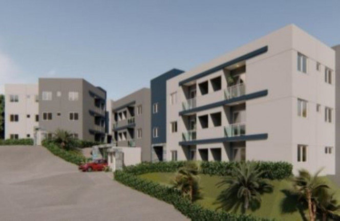 Imagem Imóvel com 1 Quarto à Venda, 43 m² em Freguesia (jacarepaguá) - Rio De Janeiro Imagem Imóvel com 1 Quarto à Venda, 43 m² em Freguesia (jacarepaguá) - Rio De Janeiro