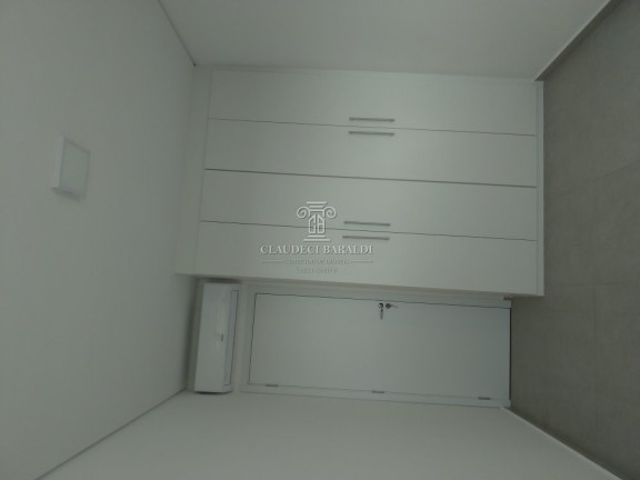 Imagem Apartamento com 2 Quartos para Alugar, 85 m² em Jardim Maria José - Votorantim