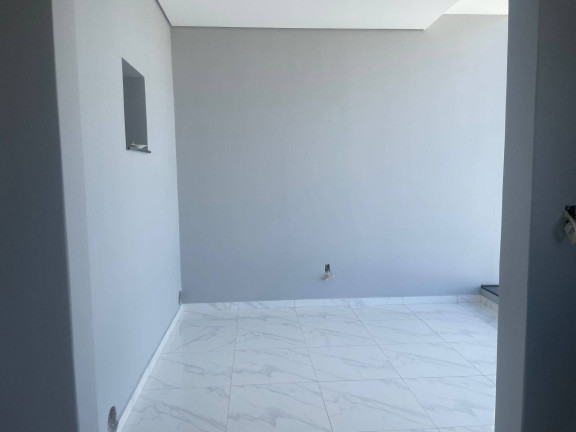 Imagem Casa de Condomínio com 3 Quartos à Venda, 150 m² em Horto Florestal - Sorocaba Imagem Casa de Condomínio com 3 Quartos à Venda, 150 m² em Horto Florestal - Sorocaba