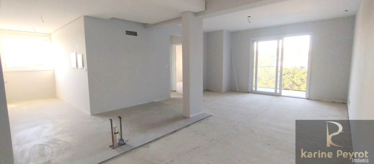 Imagem Apartamento com 2 Quartos à Venda, 95 m² em Pinheiro - São Leopoldo