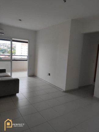 Imagem Apartamento com 2 Quartos à Venda, 84 m² em Residencial Nova Esperança - Pindamonhangaba Imagem Apartamento com 2 Quartos à Venda, 84 m² em Residencial Nova Esperança - Pindamonhangaba