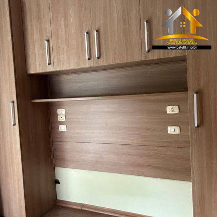 Imagem Casa de Condomínio com 2 Quartos para Alugar, 70 m² em Granja Viana - Cotia Imagem Casa de Condomínio com 2 Quartos para Alugar, 70 m² em Granja Viana - Cotia