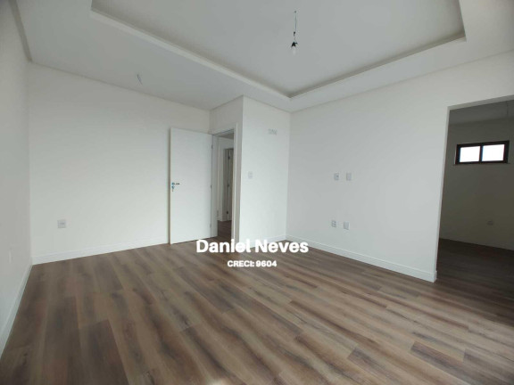 Imagem Casa de Condomínio com 4 Quartos à Venda, 179 m² em Abrantes - Camaçari Imagem Casa de Condomínio com 4 Quartos à Venda, 179 m² em Abrantes - Camaçari