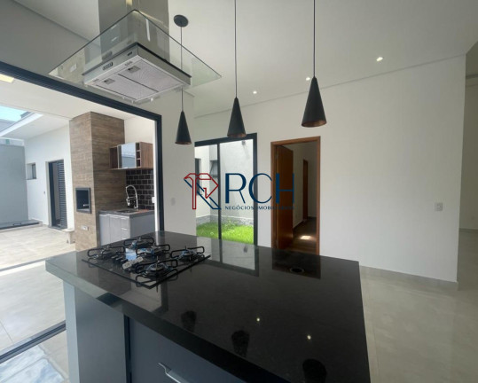 Imagem Casa com 3 Quartos à Venda, 186 m² em Parque Ibiti Reserva - Sorocaba Imagem Casa com 3 Quartos à Venda, 186 m² em Parque Ibiti Reserva - Sorocaba