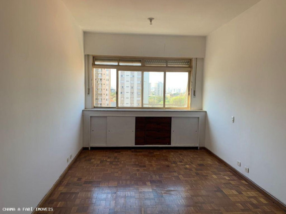Imagem Imóvel com 3 Quartos à Venda, 200 m² em Bom Retiro - São Paulo