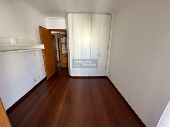 Imagem Apartamento com 3 Quartos à Venda, 115 m² em Perdizes - São Paulo Imagem Apartamento com 3 Quartos à Venda, 115 m² em Perdizes - São Paulo