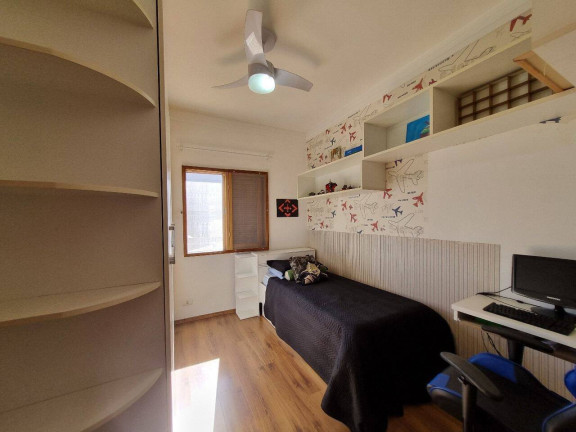Imagem Casa com 4 Quartos à Venda, 260 m² em Jardim Rebelato - Cotia