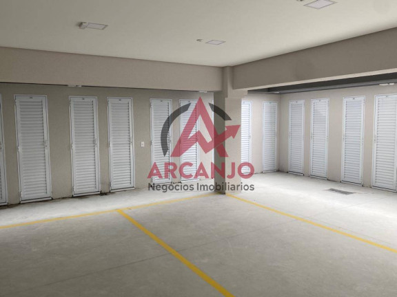 Imagem Apartamento com 3 Quartos à Venda, 185 m² em Centro - Ubatuba