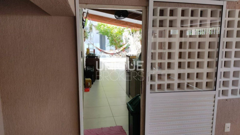 Imagem Casa com 3 Quartos à Venda, 240 m² em Parque Cidade Jardim Ii - Jundiaí Imagem Casa com 3 Quartos à Venda, 240 m² em Parque Cidade Jardim Ii - Jundiaí