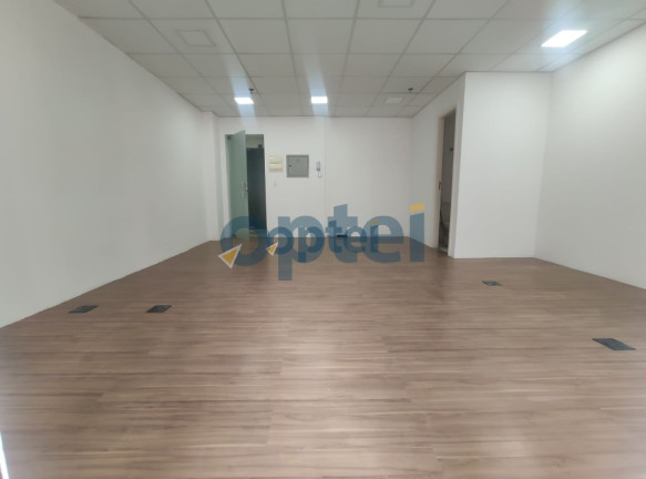 Imagem Imóvel Comercial para Alugar, 39 m² em Jardim Do Mar - São Bernardo Do Campo