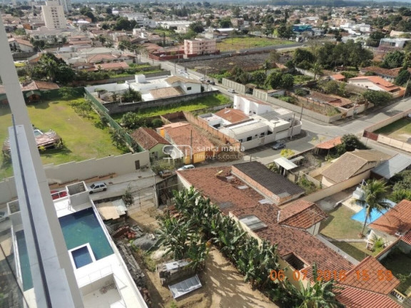 Imagem Imóvel à Venda, em Vila Zélia - Lorena Imagem Imóvel à Venda, em Vila Zélia - Lorena