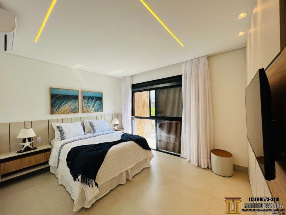 Imagem Casa com 6 Quartos à Venda, 550 m² em Riviera - Bertioga Imagem Casa com 6 Quartos à Venda, 550 m² em Riviera - Bertioga