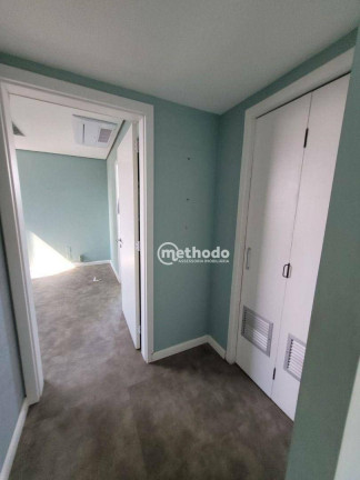 Imagem Sala Comercial à Venda ou Locação, 71 m² em Nova Campinas - Campinas Imagem Sala Comercial à Venda ou Locação, 71 m² em Nova Campinas - Campinas