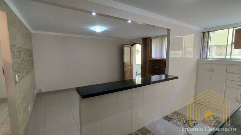 Imagem Apartamento com 3 Quartos à Venda, 62 m² em Parque Cecap - Guarulhos Imagem Apartamento com 3 Quartos à Venda, 62 m² em Parque Cecap - Guarulhos