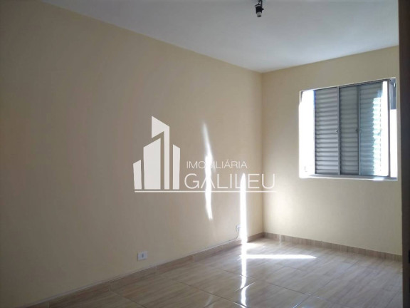 Imagem Apartamento com 3 Quartos à Venda, 76 m² em Jardim Pacaembu - Campinas
