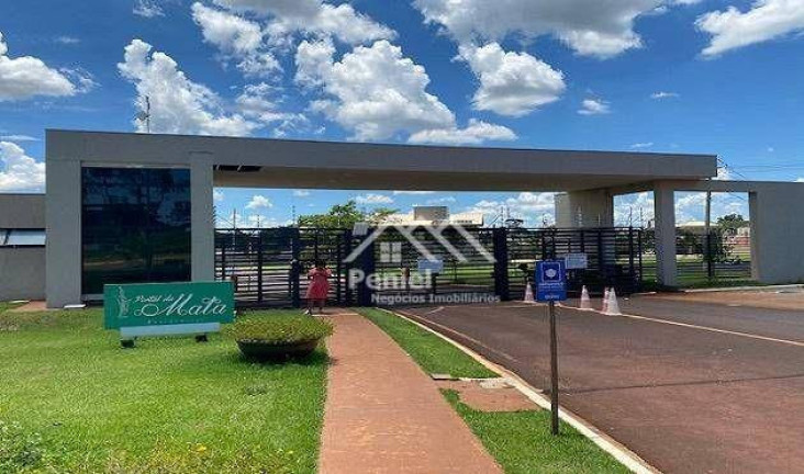 Imagem Terreno à Venda, 300 m² em Condomínio Quinta Da Boa Vista - Ribeirão Preto Imagem Terreno à Venda, 300 m² em Condomínio Quinta Da Boa Vista - Ribeirão Preto
