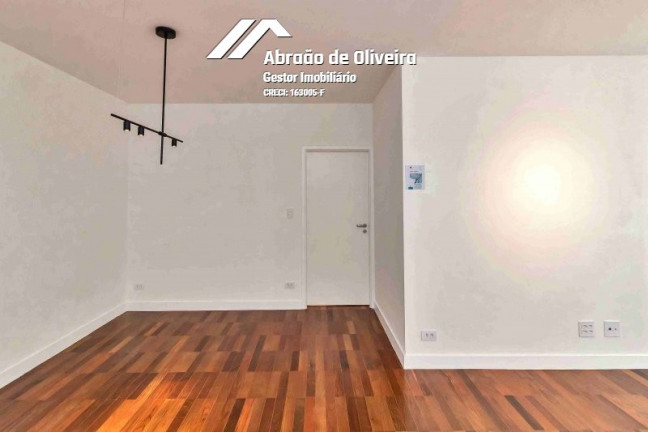 Imagem Apartamento com 3 Quartos à Venda, 103 m² em Perdizes - São Paulo Imagem Apartamento com 3 Quartos à Venda, 103 m² em Perdizes - São Paulo
