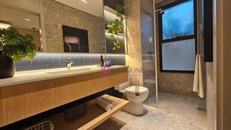 Imagem Apartamento com 3 Quartos à Venda, 224 m² em Perdizes - São Paulo Imagem Apartamento com 3 Quartos à Venda, 224 m² em Perdizes - São Paulo