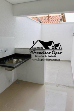 Imagem Apartamento com 2 Quartos à Venda, 74 m² em Village Santana - Guaratinguetá Imagem Apartamento com 2 Quartos à Venda, 74 m² em Village Santana - Guaratinguetá