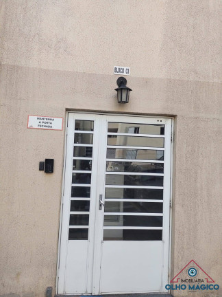 Imagem Apartamento com 2 Quartos à Venda, 55 m² em Novo Osasco - Osasco Imagem Apartamento com 2 Quartos à Venda, 55 m² em Novo Osasco - Osasco