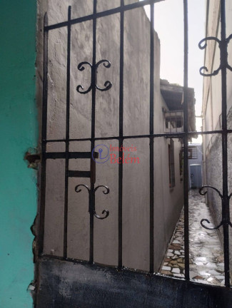 Imagem Casa com 3 Quartos à Venda, 12.535 m² em Centro - Marituba Imagem Casa com 3 Quartos à Venda, 12.535 m² em Centro - Marituba