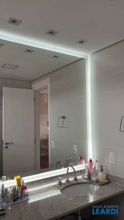 Imagem Apartamento com 3 Quartos à Venda, 136 m² em Vila Clementino - São Paulo Imagem Apartamento com 3 Quartos à Venda, 136 m² em Vila Clementino - São Paulo