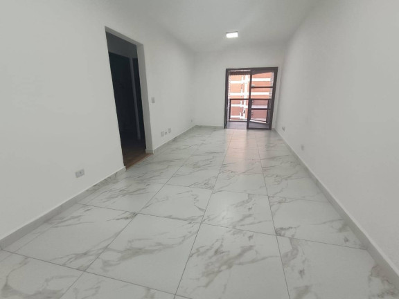 Imagem Apartamento à Venda, 97 m² em Ponta Da Praia - Santos Imagem Apartamento à Venda, 97 m² em Ponta Da Praia - Santos