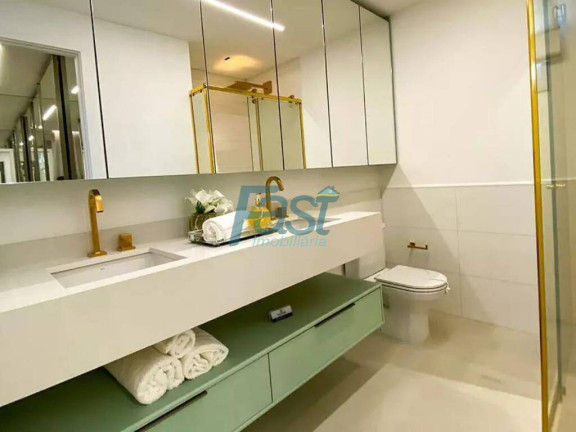 Imagem Apartamento com 3 Quartos à Venda, 137 m² em Goiabeira - Cuiabá Imagem Apartamento com 3 Quartos à Venda, 137 m² em Goiabeira - Cuiabá