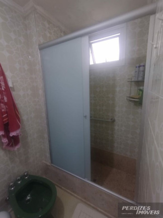 Imagem Apartamento com 2 Quartos à Venda, 67 m² em Perdizes - São Paulo Imagem Apartamento com 2 Quartos à Venda, 67 m² em Perdizes - São Paulo